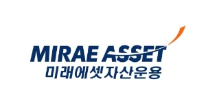 미래에셋자산운용, 2024년 퇴직연금 세미나 개최