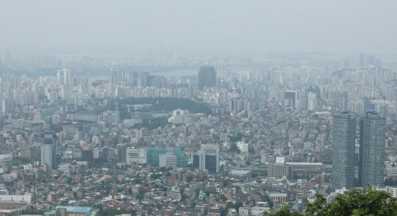 (사진=연합)