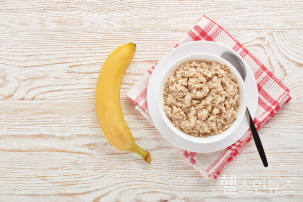 클립아트코리아