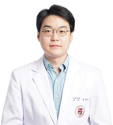 고려대학교안암병원신경외과김장훈교수