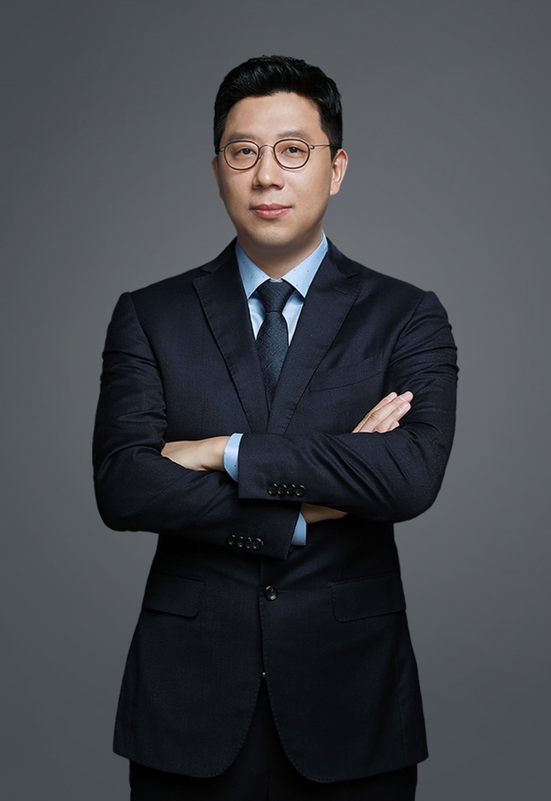 사기죄 혐의 억울하다면 기망행위 없었음을 증명해야