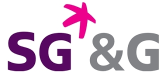 SG&G, 주가 급등…운임 상승에 물류사업부 부각