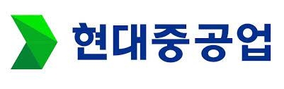 HD현대중공업, 주가 급등…수주 훈풍에 실적도 호조