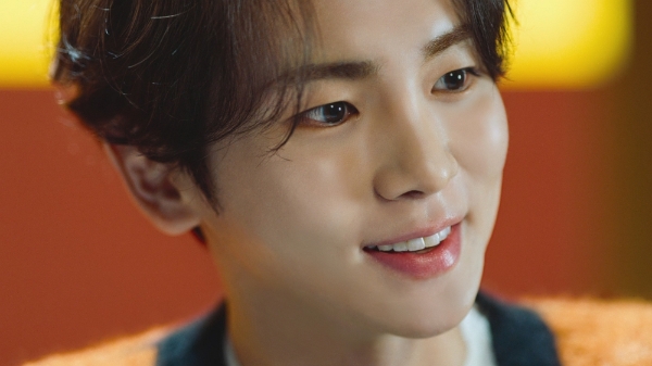 맥도날드 ‘쿼터파운더 치즈’ 캠페인 모델로 샤이니 키 발탁