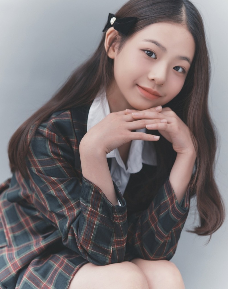 임서원, ‘유니버스 티켓’ 최종 데뷔 멤버 발탁…향후 행보 ‘주목’