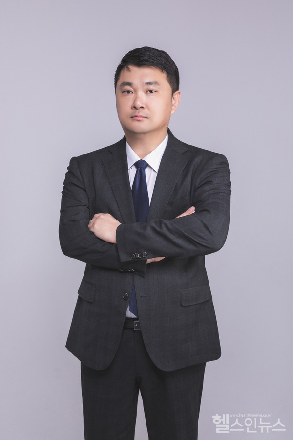 이수현CFO(딥바이오제공)