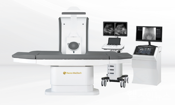 휴온스메디텍제공