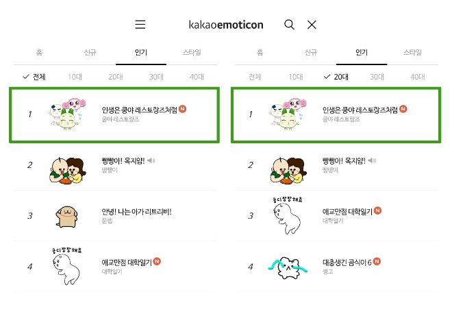 이미지=넷마블 제공