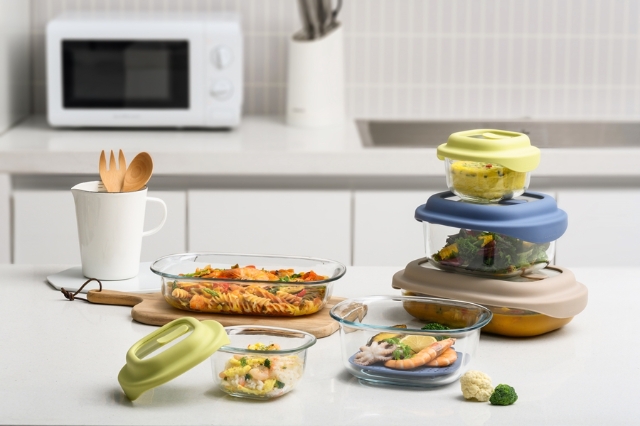 이미지=락앤락 제공