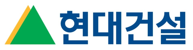 현대건설, 2023년 연간 경영실적…매출 29조 6514억 원