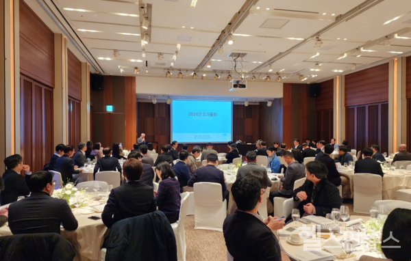 한국바이오협회제공