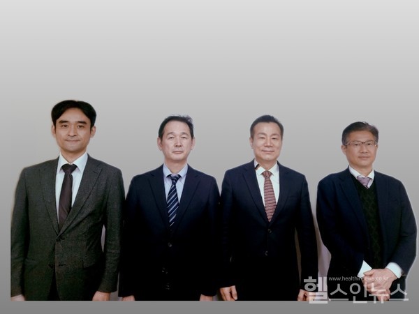 오브이메디제공