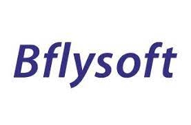 비플라이소프트, 주가 급등…애플 생성형AI 개발 위해 뉴스 데이터 확보