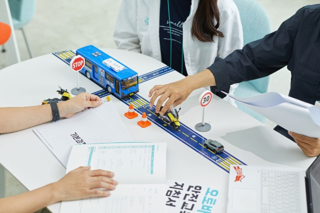 사진=우아한청년들 제공