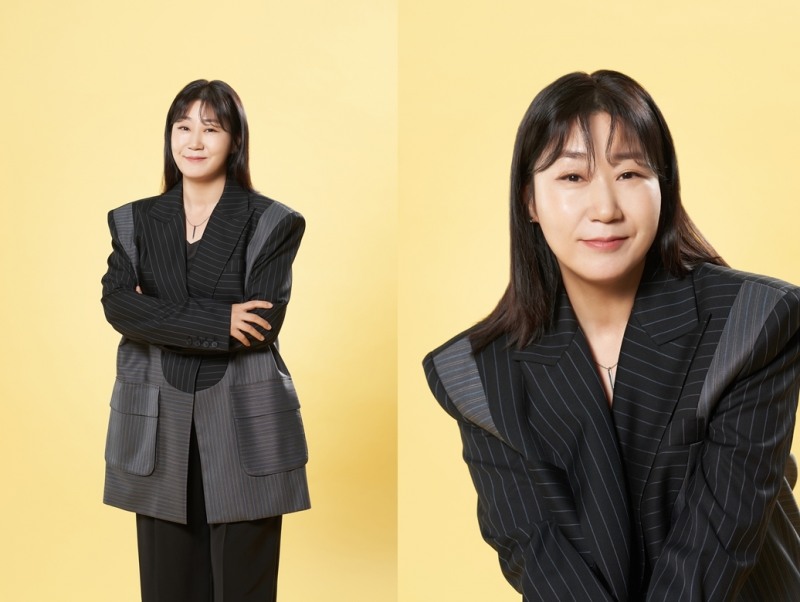 ‘시민 덕희’ 라미란의 본격 연기 차력쇼…‘웃음+감동+공감+통쾌’ 다 잡았다