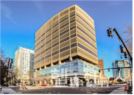 한국보건산업진흥원제공