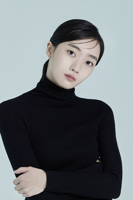 오우리, ‘내가 죽기 일주일 전’ 캐스팅…김민하와 절친 케미 예고