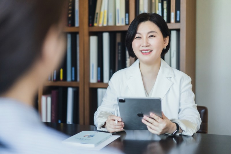 결혼정보회사 듀오, 새해 맞이 전국 지사 커플매니저 채용
