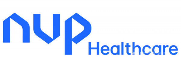 엔비피헬스케어