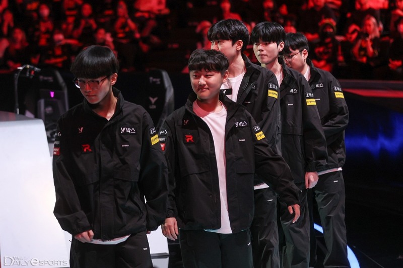 kt 롤스터.