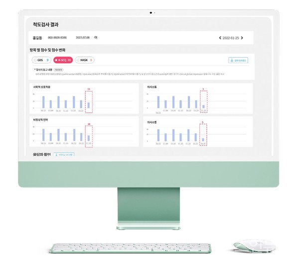 와이브레인제공