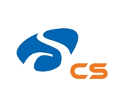 CS, 주가 급등…日 통신사 '5G MIMO RF 중계기' 단독 공급사 선정