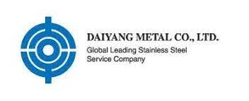 대양금속, 주가 급등…유상증자 대금 납입 임박