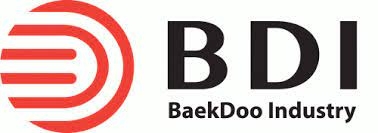 비디아이, 상장폐지 결정…26일부터 정리매매 거래 재개