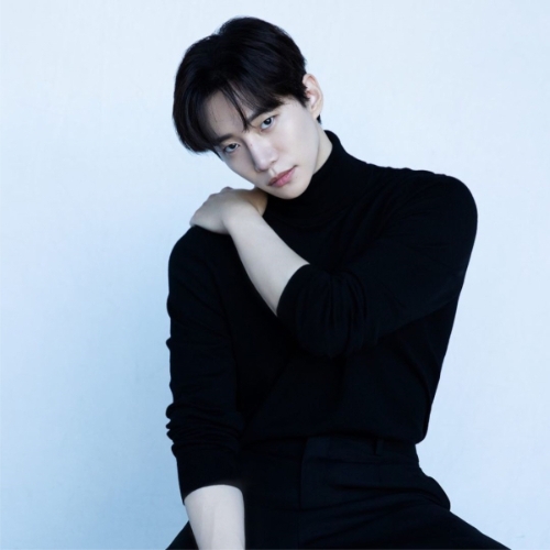 사진제공=JYP엔터테인먼트