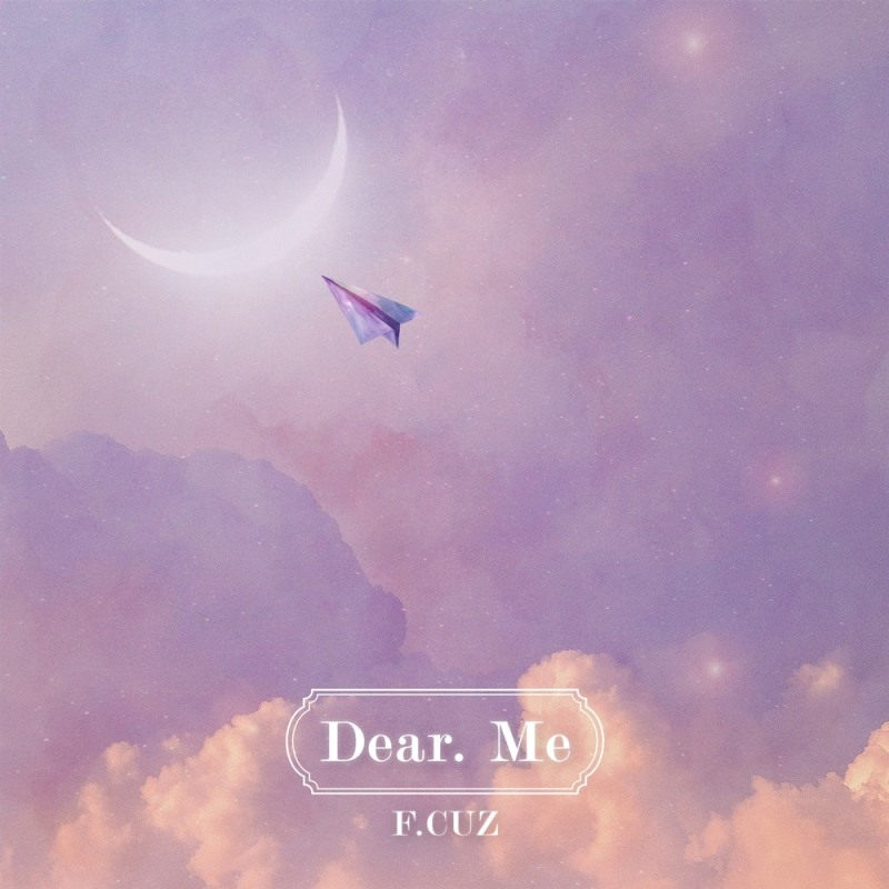 포커즈, 데뷔 13년 만에 6인조로 컴백…신곡 ‘Dear. Me’ 25일 발매