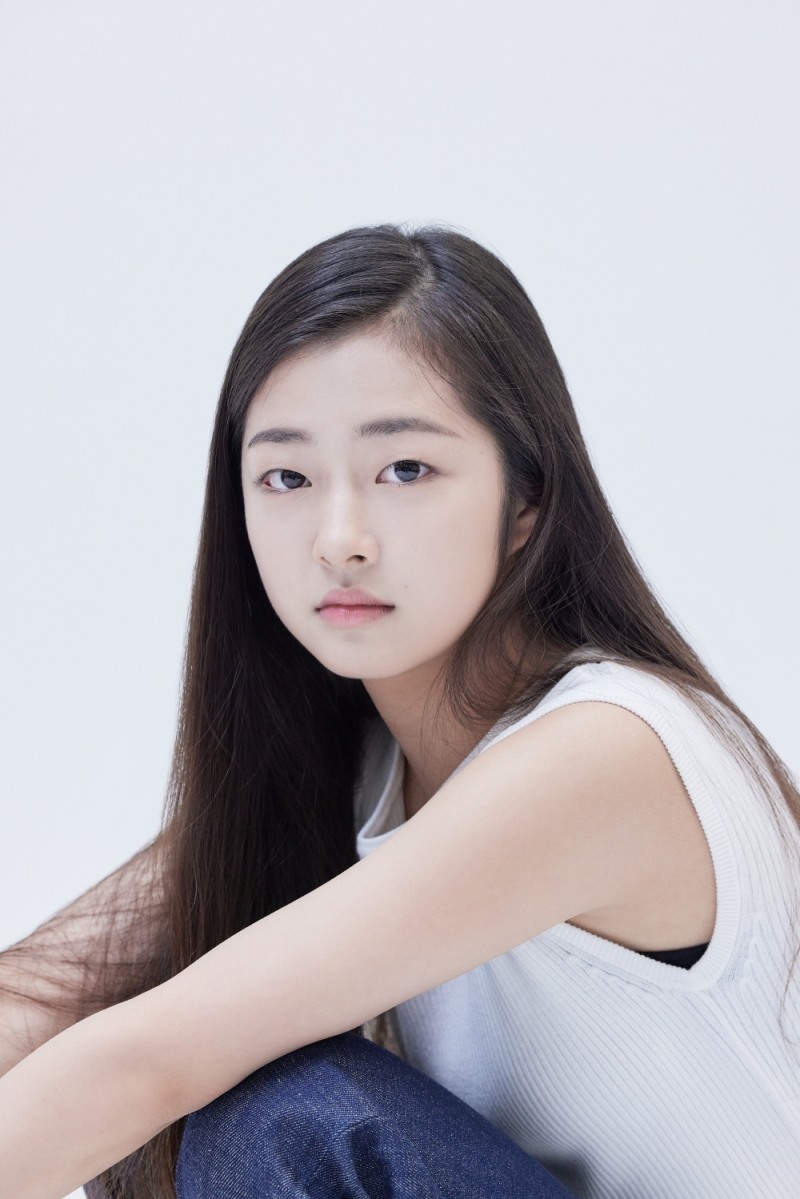 전채은, 티빙 오리지널 시리즈 ‘내가 죽기 일주일 전’ 캐스팅…김민하와 현실 자매 케미 기대