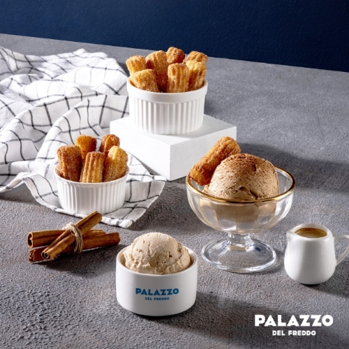 사진=해태제과 제공