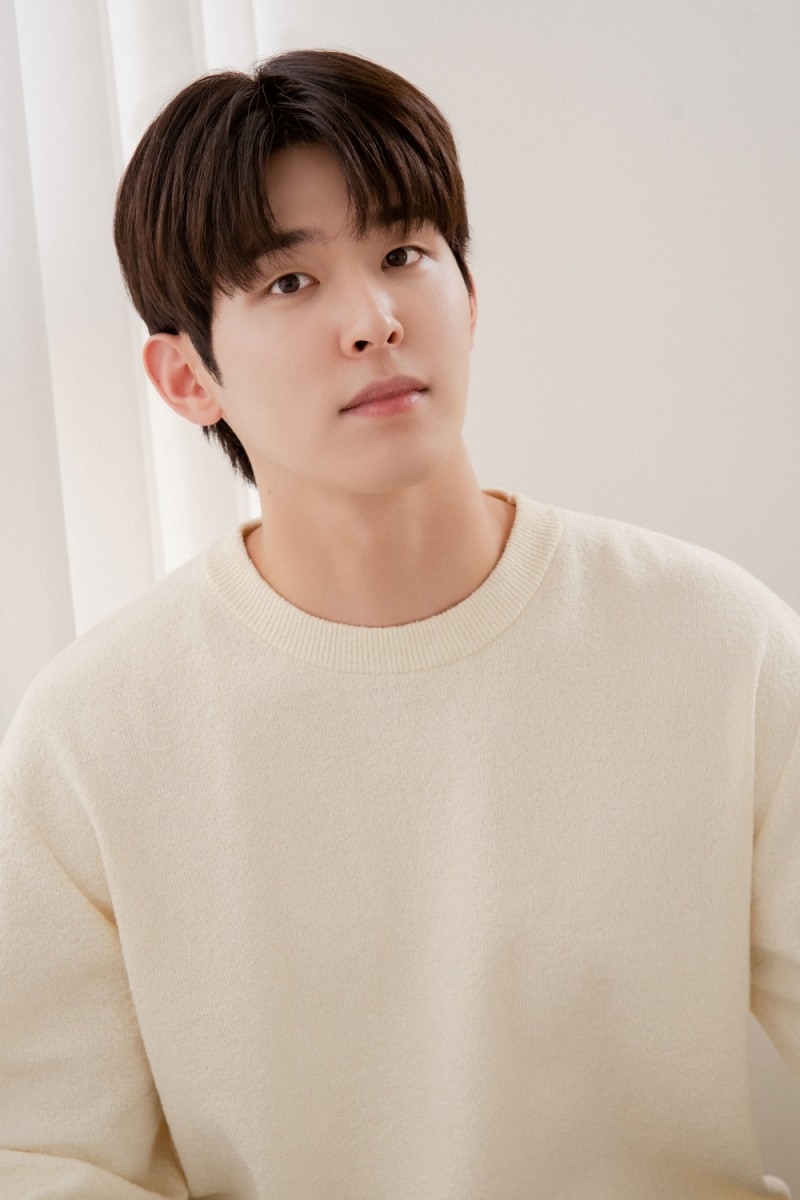 이시우, 첫 예능 도전…‘위대한 가이드’ 합류