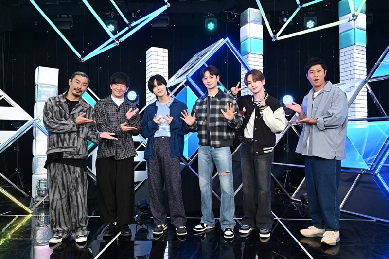 샤이니, 日 TV아사히 ‘샤이니의 상자’ 출연…현지 첫 단독 프로그램 관심 집중