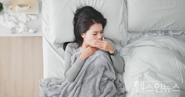 클립아트코리아