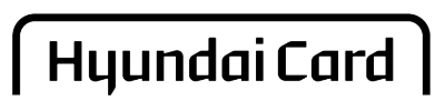 이미지=현대카드 제공