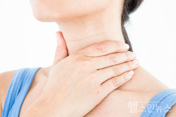 클립아트코리아