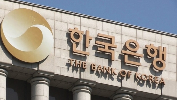 (상보) 한은 "공개시장운영 대상기관에 자산운용사 포함되도록 할 것"..박종우 국장 "실제 대상기관 전체규모 늘어날 것"