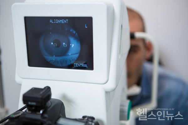 클립아트코리아