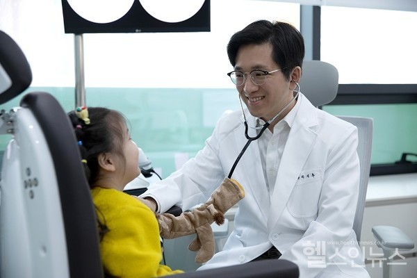 조이소아청소년과이지후원장