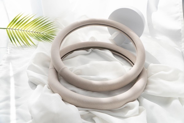 사진 : 듀폰 핸들커버(사진제공 : 카마루)