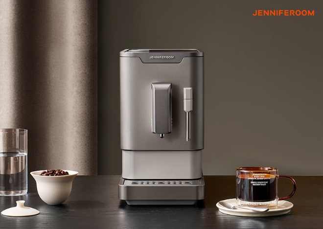 이미지=락앤락 제공