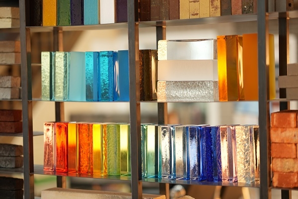 프리미엄 유럽 수입 벽돌 전문 기업 ‘브릭랜드’…’코리아빌드위크(킨텍스)’ 2년 연속 참가