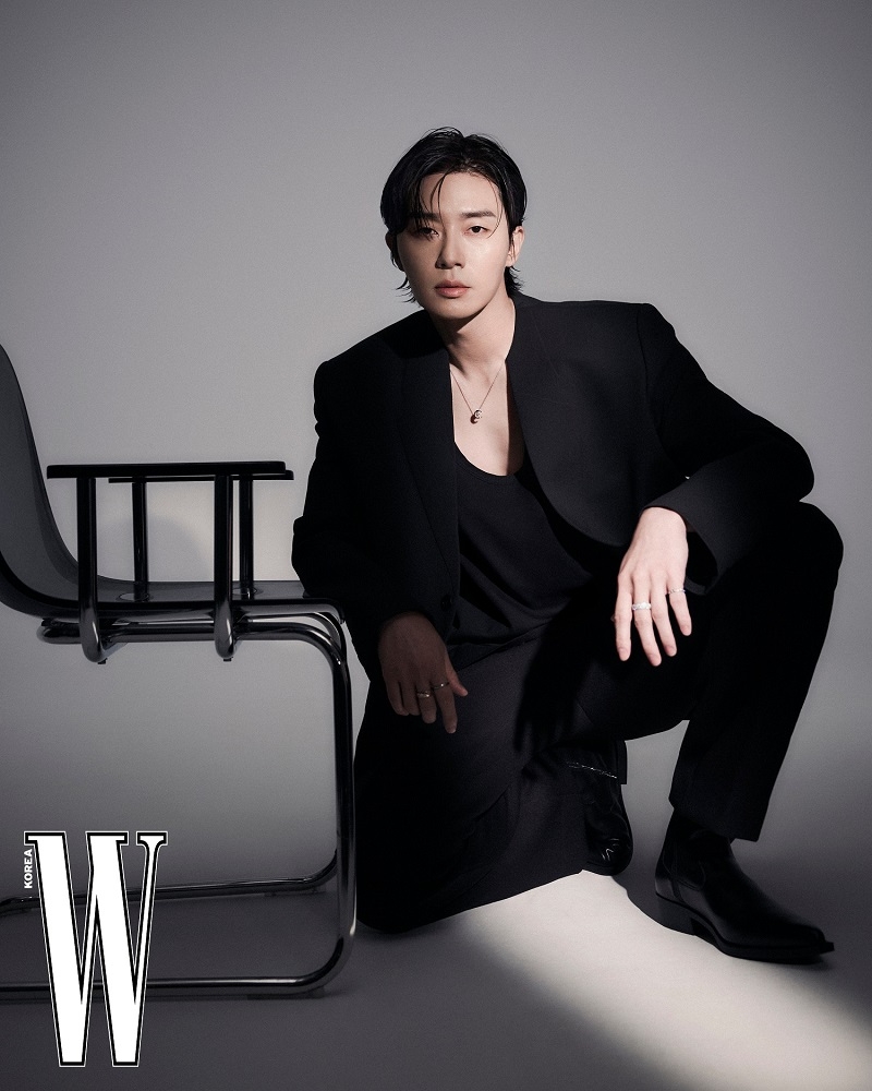 사진 제공 : 샤넬