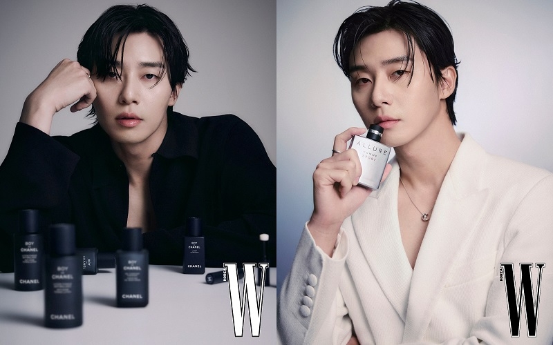 사진 제공 : 샤넬