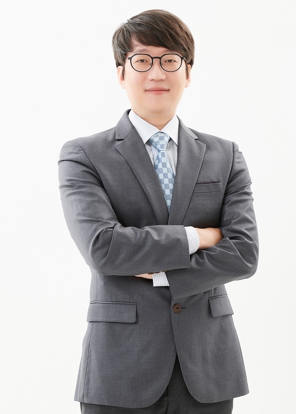 아이플랜 국제특허 법률사무소 IP 토탈 솔루션 출시