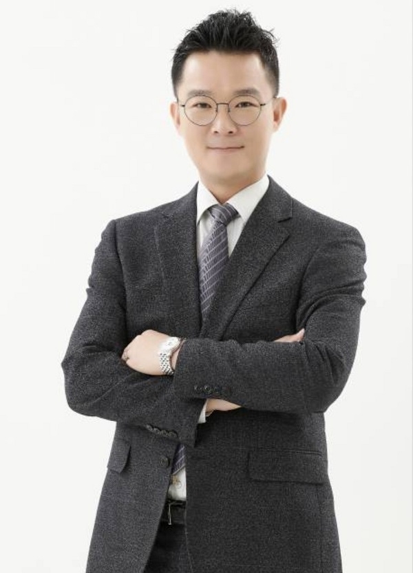 아이플랜 국제특허 법률사무소 IP 토탈 솔루션 출시