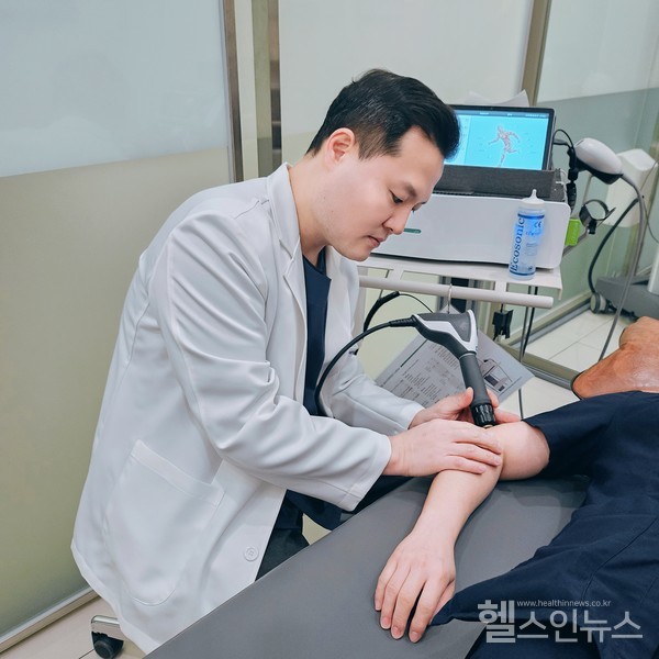 창동신세계마취통증의학과김형준원장