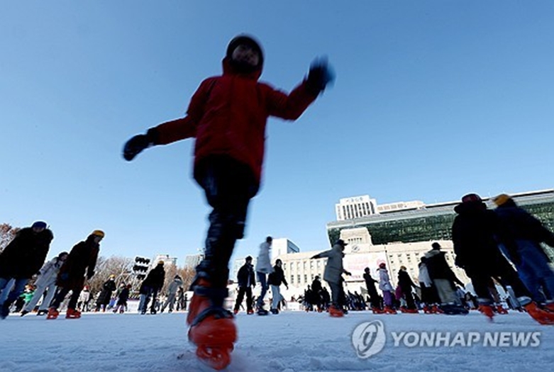 (사진=연합)