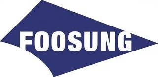 후성, 주가 급락…유상증자로 리튬사고 시설투자 나선다